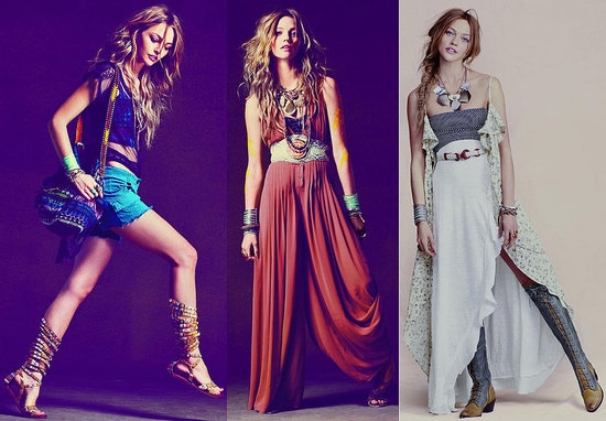 пивоварова