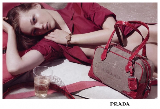 Саша Пивоварова